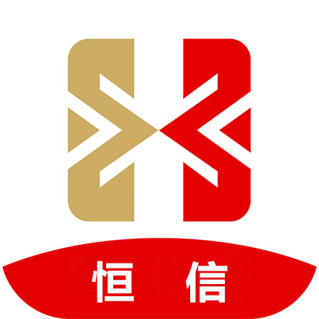 推荐配资平台 100元起步，轻松玩转期货市场