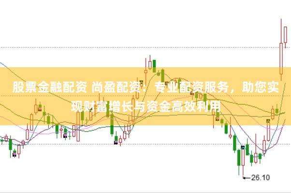 股票金融配资 尚盈配资：专业配资服务，助您实现财富增长与资金高效利用