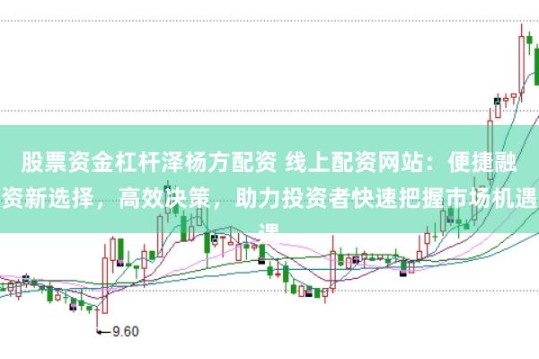 股票资金杠杆泽杨方配资 线上配资网站：便捷融资新选择，高效决策，助力投资者快速把握市场机遇
