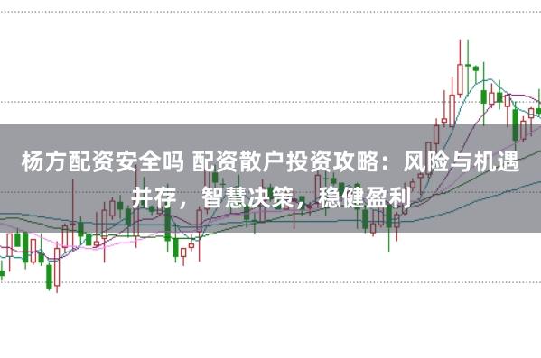 杨方配资安全吗 配资散户投资攻略：风险与机遇并存，智慧决策，稳健盈利