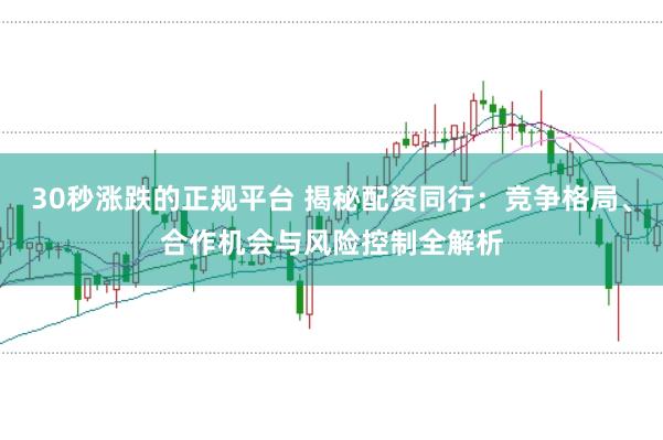 30秒涨跌的正规平台 揭秘配资同行：竞争格局、合作机会与风险控制全解析