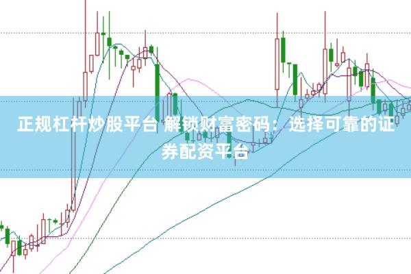 正规杠杆炒股平台 解锁财富密码：选择可靠的证券配资平台