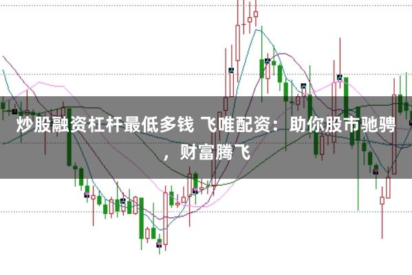 炒股融资杠杆最低多钱 飞唯配资：助你股市驰骋，财富腾飞