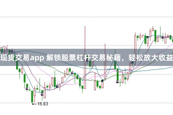 现货交易app 解锁股票杠杆交易秘籍，轻松放大收益