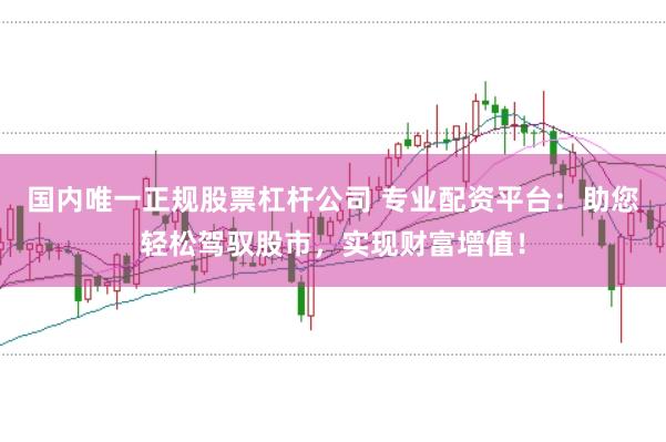 国内唯一正规股票杠杆公司 专业配资平台：助您轻松驾驭股市，实现财富增值！