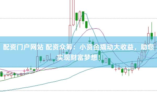 配资门户网站 配资众筹：小资金撬动大收益，助您实现财富梦想！