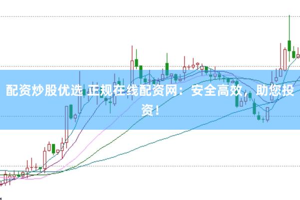 配资炒股优选 正规在线配资网：安全高效，助您投资！