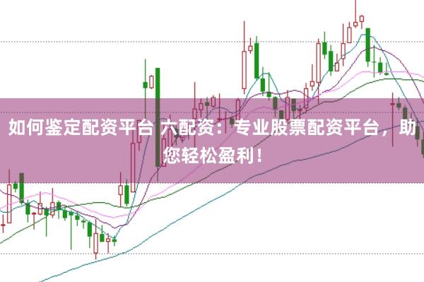 如何鉴定配资平台 六配资：专业股票配资平台，助您轻松盈利！