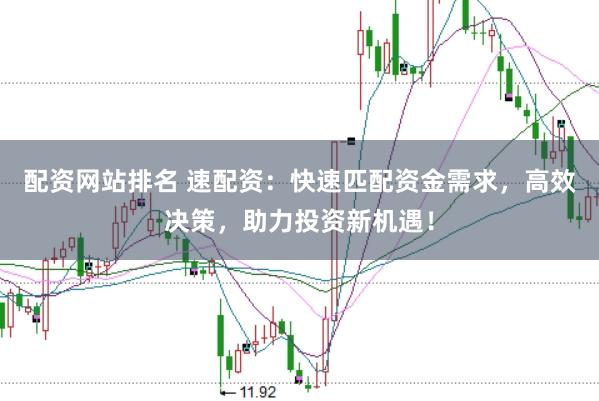 配资网站排名 速配资：快速匹配资金需求，高效决策，助力投资新机遇！