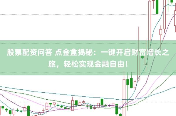 股票配资问答 点金盒揭秘：一键开启财富增长之旅，轻松实现金融自由！