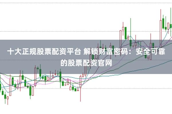 十大正规股票配资平台 解锁财富密码：安全可靠的股票配资官网