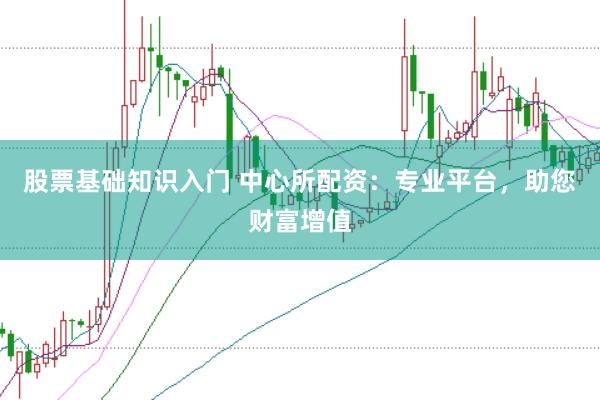 股票基础知识入门 中心所配资：专业平台，助您财富增值