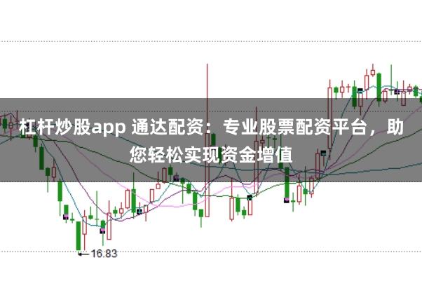 杠杆炒股app 通达配资：专业股票配资平台，助您轻松实现资金增值
