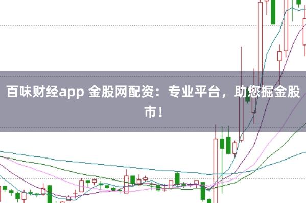 百味财经app 金股网配资：专业平台，助您掘金股市！