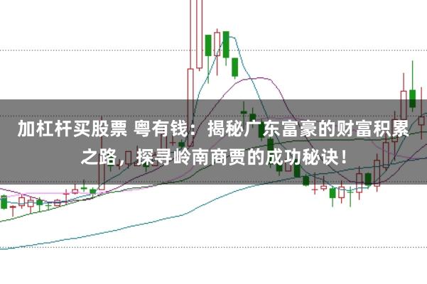 加杠杆买股票 粤有钱：揭秘广东富豪的财富积累之路，探寻岭南商贾的成功秘诀！