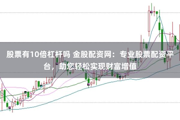 股票有10倍杠杆吗 金股配资网：专业股票配资平台，助您轻松实现财富增值