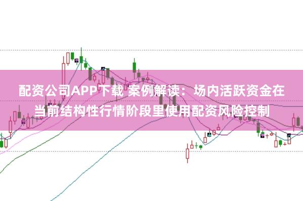 配资公司APP下载 案例解读：场内活跃资金在当前结构性行情阶段里使用配资风险控制