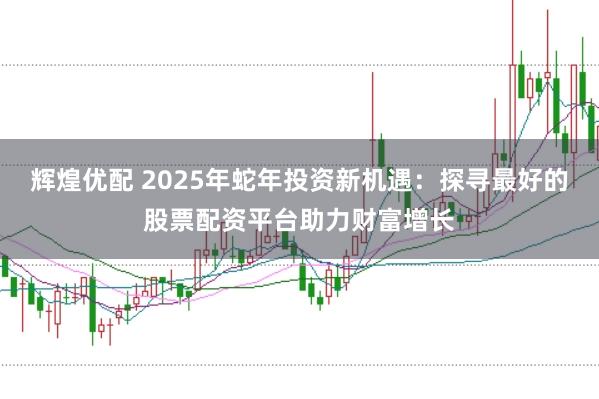 辉煌优配 2025年蛇年投资新机遇：探寻最好的股票配资平台助力财富增长