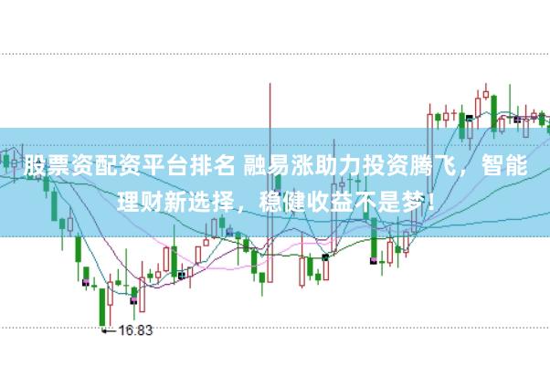 股票资配资平台排名 融易涨助力投资腾飞，智能理财新选择，稳健收益不是梦！