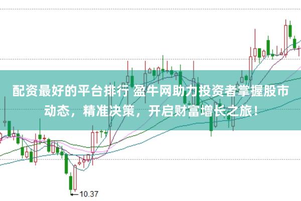 配资最好的平台排行 盈牛网助力投资者掌握股市动态，精准决策，开启财富增长之旅！