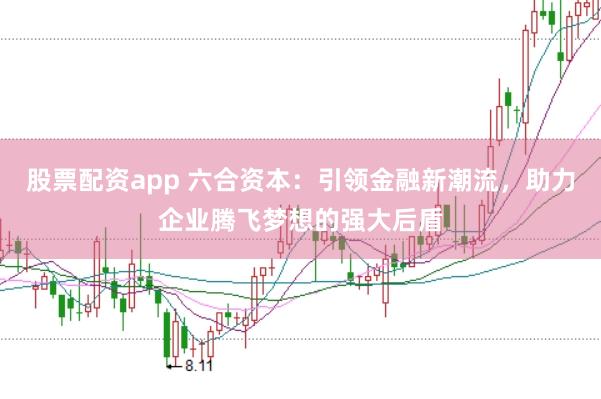 股票配资app 六合资本：引领金融新潮流，助力企业腾飞梦想的强大后盾
