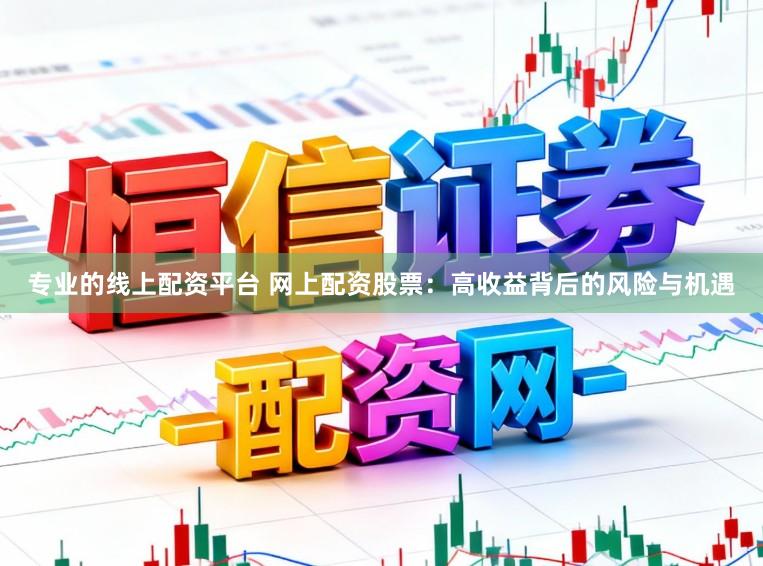 专业的线上配资平台 网上配资股票：高收益背后的风险与机遇